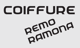  einzigartiges Geschäft im Kanton Baselland - Coiffure Remo Ramona